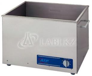 Ультразвуковая ванна, Sonorex Super RK 1050